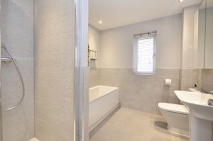 Photo 10- click for photo gallery